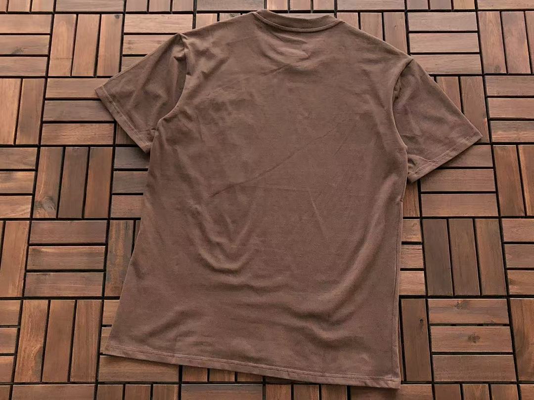 T-Shirts Travis Scott