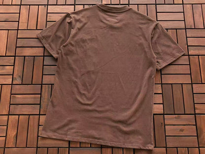 T-Shirts Travis Scott