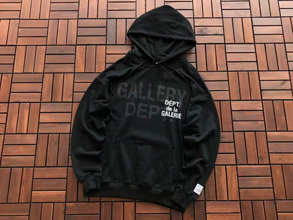 Camisolas Gallery Dept