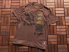 T-Shirts Travis Scott