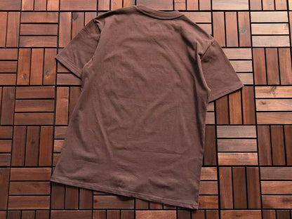 T-Shirts Travis Scott