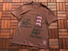 T-Shirts Travis Scott