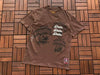 T-Shirts Travis Scott
