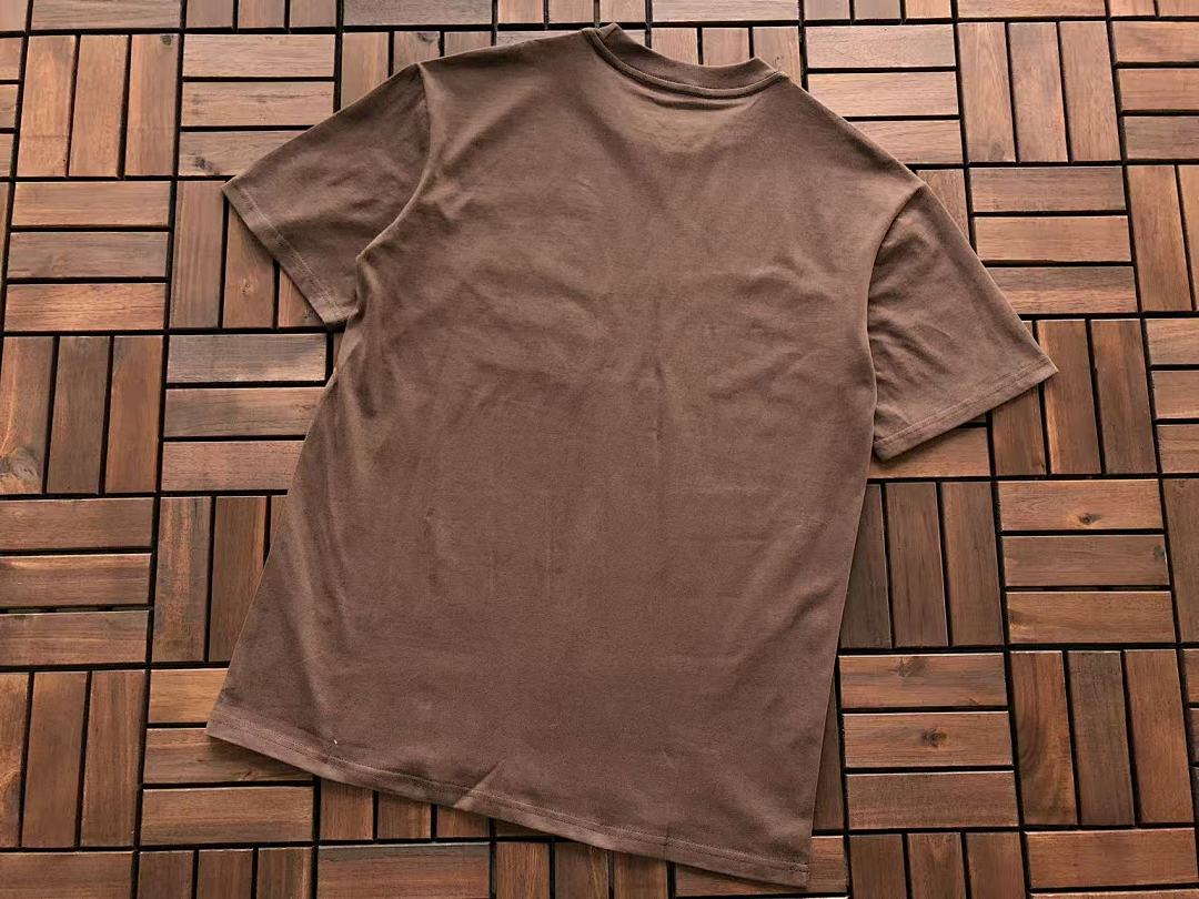 T-Shirts Travis Scott