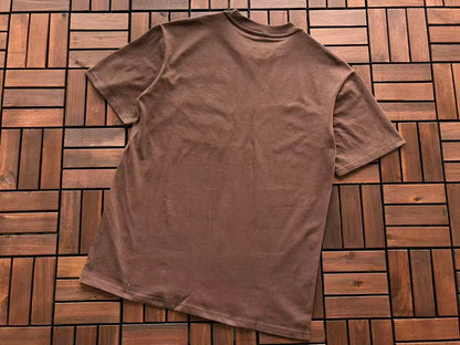 T-Shirts Travis Scott