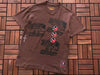 T-Shirts Travis Scott