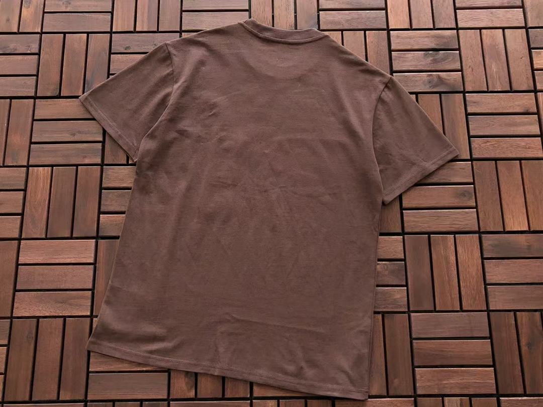 T-Shirts Travis Scott