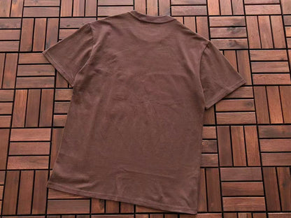T-Shirts Travis Scott