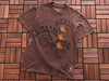 T-Shirts Travis Scott
