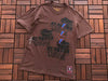 T-Shirts Travis Scott
