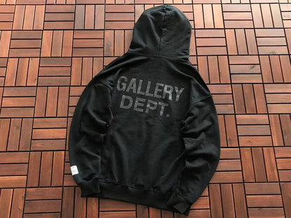 Camisolas Gallery Dept