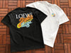 T-Shirts Loewe