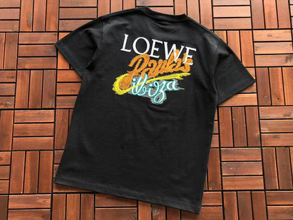 T-Shirts Loewe