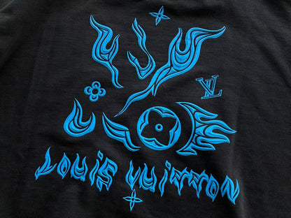 Camisolas Dior
