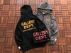Camisolas Gallery Dept