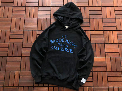 Camisolas Gallery Dept