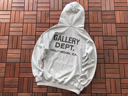 Camisolas Gallery Dept
