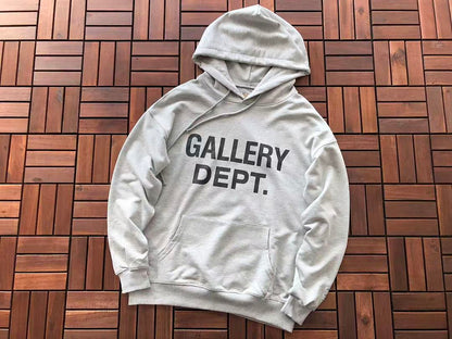 Camisolas Gallery Dept