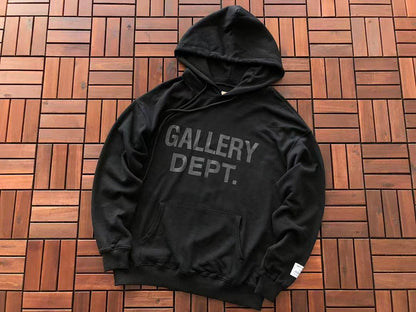 Camisolas Gallery Dept