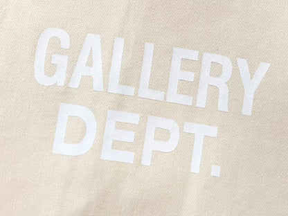 Casaco Gallery Dept