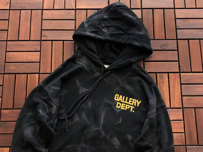 Camisolas Gallery Dept