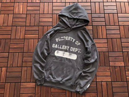 Camisolas Gallery Dept