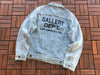 Casaco Gallery Dept