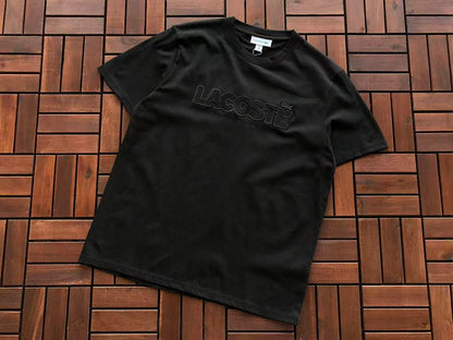T-shirts Lacoste