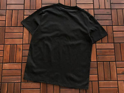 T-shirts Lacoste
