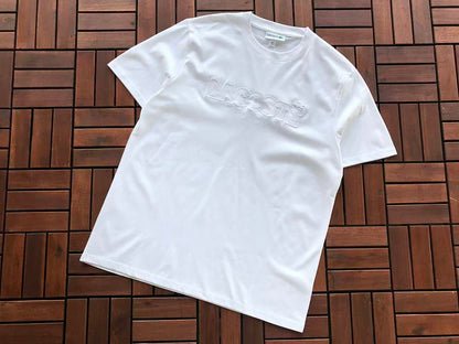 T-shirts Lacoste