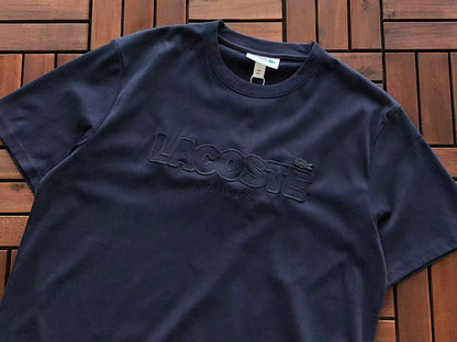 T-shirts Lacoste