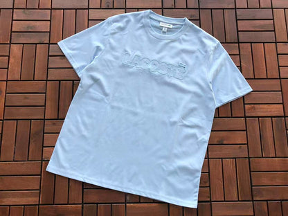 T-shirts Lacoste