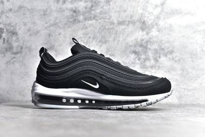 97 White Sole