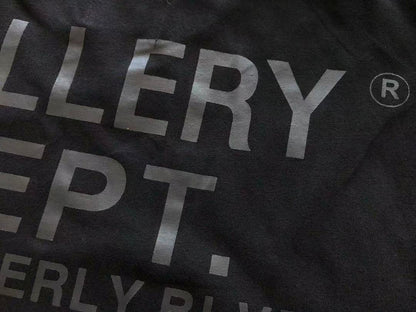 Camisolas Gallery Dept