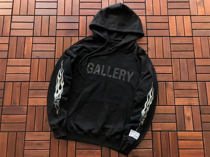 Camisolas Gallery Dept