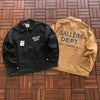 Casacos Gallery Dept