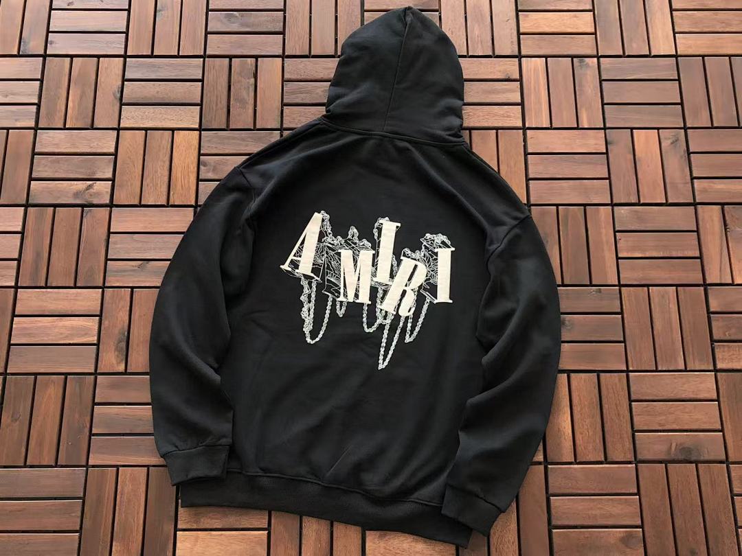 Camisolas AMI