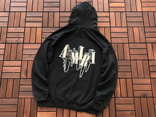 Camisolas AMI