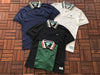 T-shirts Lacoste