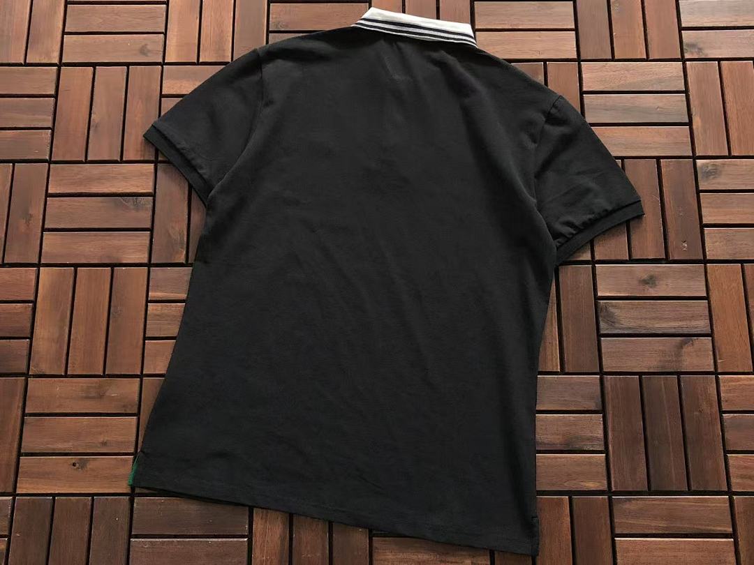T-shirts Lacoste