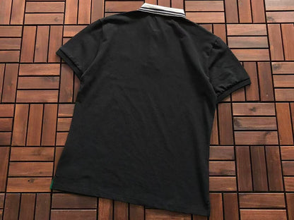 T-shirts Lacoste