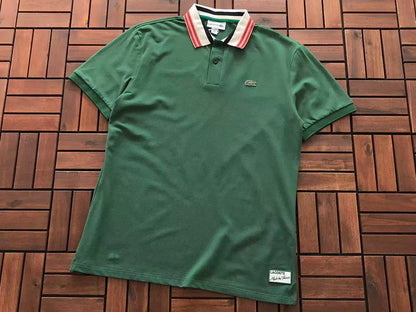 T-shirts Lacoste