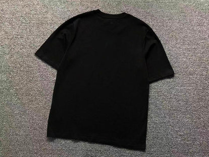 T-Shirts Ami Paris