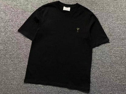 T-Shirts Ami Paris