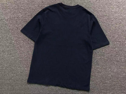 T-Shirts Ami Paris