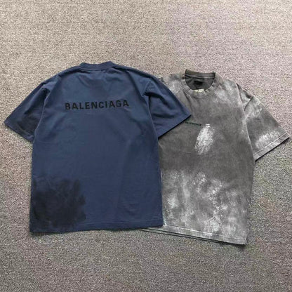 T-Shirts BLG