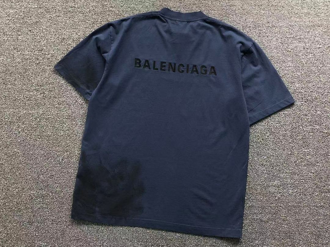 T-Shirts BLG
