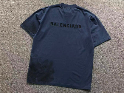 T-Shirts BLG