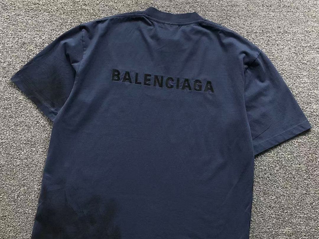 T-Shirts BLG