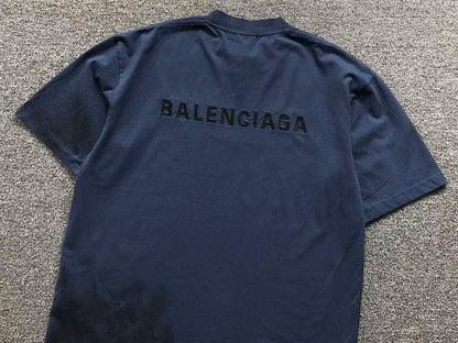 T-Shirts BLG